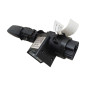 Blocchetto Accensione FIAT Panda 2° Serie