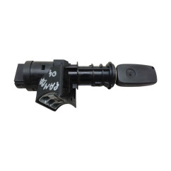 Blocchetto Accensione FIAT Panda 2° Serie - 00468453610 - 2856219