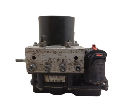 ABS SKODA Fabia Berlina 2° Serie - 0265230006 - 2821673