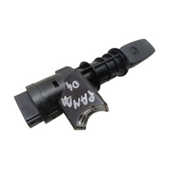 Blocchetto Accensione FIAT Panda 2° Serie - 00468453610 - 2856219