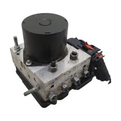 ABS SKODA Fabia Berlina 2° Serie - 0265230006 - 2821673