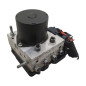 ABS SKODA Fabia Berlina 2° Serie