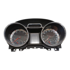 Tachigrafo OPEL Adam 1° Serie