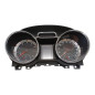 Tachigrafo OPEL Adam 1° Serie