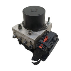 ABS SKODA Fabia Berlina 2° Serie - 0265230006 - 2821673