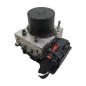ABS SKODA Fabia Berlina 2° Serie