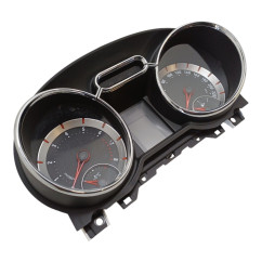 Tachigrafo OPEL Adam 1° Serie - 39004992 - 2913786