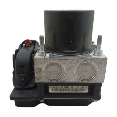 ABS SKODA Fabia Berlina 2° Serie - 0265230006 - 2821673