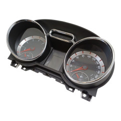 Tachigrafo OPEL Adam 1° Serie - 39004992 - 2913786