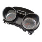 Tachigrafo OPEL Adam 1° Serie