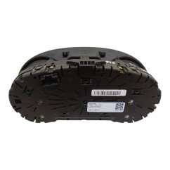 Tachigrafo OPEL Adam 1° Serie - 39004992 - 2913786