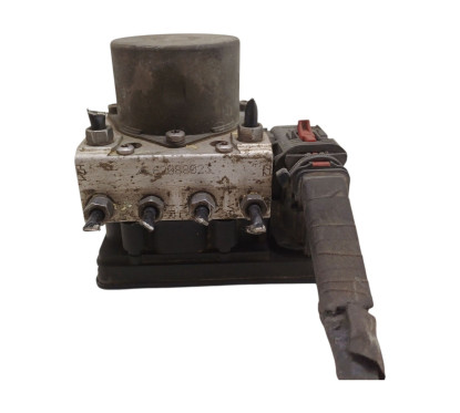 ABS SKODA Citigo 1° Serie - 21S0614517C - 2821633