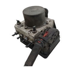 ABS SKODA Citigo 1° Serie - 21S0614517C - 2821633