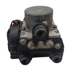 ABS SKODA Citigo 1° Serie - 21S0614517C - 2821633