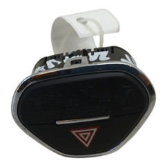 Pulsante luci di emergenza OPEL Adam 1° Serie