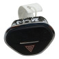 Pulsante luci di emergenza OPEL Adam 1° Serie