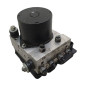ABS SEAT Ibiza Serie dal 08 al 12