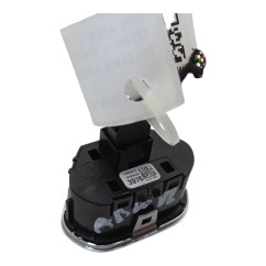 Pulsante luci di emergenza OPEL Adam 1° Serie - 39031634 - 2913599