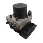 ABS SEAT Ibiza Serie dal 08 al 12