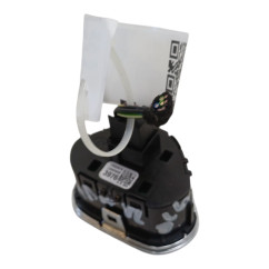 Pulsante luci di emergenza OPEL Adam 1° Serie - 39031634 - 2913599