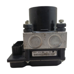 ABS SEAT Ibiza Serie dal 08 al 12 - 0265955025 - 2821587