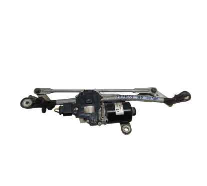 Motorino Tergicristallo Anteriore OPEL Adam 1° Serie - 367546129 - 2915994