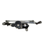 Motorino Tergicristallo Anteriore OPEL Adam 1° Serie
