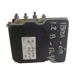ABS SEAT Ibiza Serie dal 08 al 12 - 0265955025 - 2821587