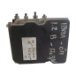 ABS SEAT Ibiza Serie dal 08 al 12