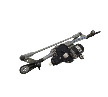 Motorino Tergicristallo Anteriore OPEL Adam 1° Serie
