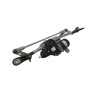 Motorino Tergicristallo Anteriore OPEL Adam 1° Serie