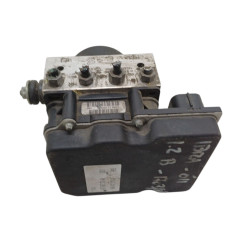 ABS SEAT Ibiza Serie dal 08 al 12 - 0265955025 - 2821587