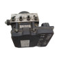ABS SEAT Ibiza Serie dal 08 al 12