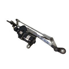 Motorino Tergicristallo Anteriore OPEL Adam 1° Serie - 367546129 - 2915994