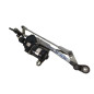 Motorino Tergicristallo Anteriore OPEL Adam 1° Serie