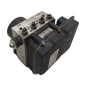 ABS SEAT Ibiza Serie dal 08 al 12