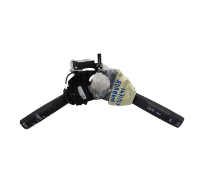 Devioluci OPEL Adam 1° Serie - 23284029 - 2913631