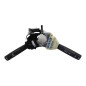 Devioluci OPEL Adam 1° Serie