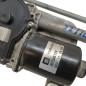 Motorino Tergicristallo Anteriore OPEL Adam 1° Serie