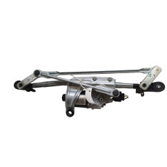 Motorino Tergicristallo Anteriore OPEL Adam 1° Serie - 367546129 - 2915994