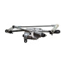 Motorino Tergicristallo Anteriore OPEL Adam 1° Serie