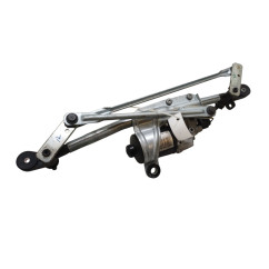Motorino Tergicristallo Anteriore OPEL Adam 1° Serie - 367546129 - 2915994
