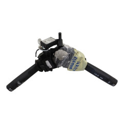Devioluci OPEL Adam 1° Serie - 23284029 - 2913631