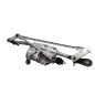 Motorino Tergicristallo Anteriore OPEL Adam 1° Serie