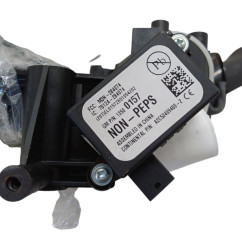 Devioluci OPEL Adam 1° Serie - 23284029 - 2913631