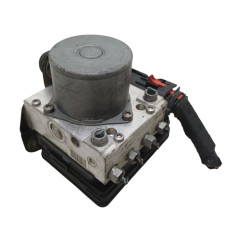 ABS SEAT Mii 1° Serie - 1S0614517E - 2821559