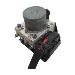 ABS SEAT Mii 1° Serie - 1S0614517E - 2821559