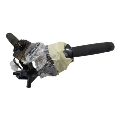 Devioluci OPEL Adam 1° Serie - 23284029 - 2913631