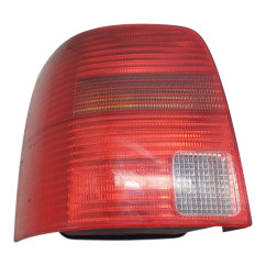 Stop fanale Posteriore Sinistro VOLKSWAGEN Passat Variant 2° Serie - 3B9945095F - 2852927