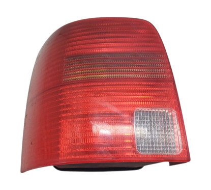 Stop fanale Posteriore Sinistro VOLKSWAGEN Passat Variant 2° Serie - 3B9945095F - 2852927